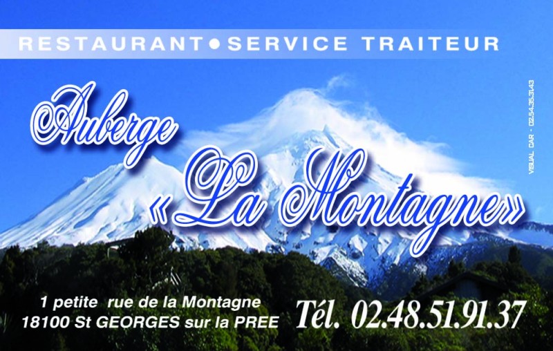 Cartes de visite .jpg